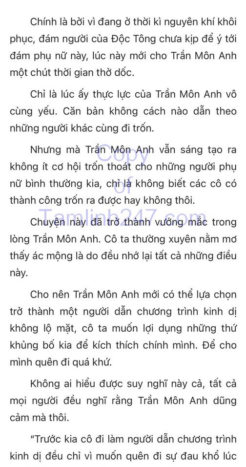 nguoi-thua-ke-hao-mon-2357-0