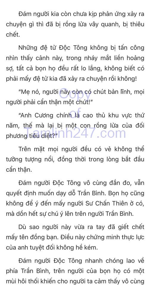 nguoi-thua-ke-hao-mon-2358-2