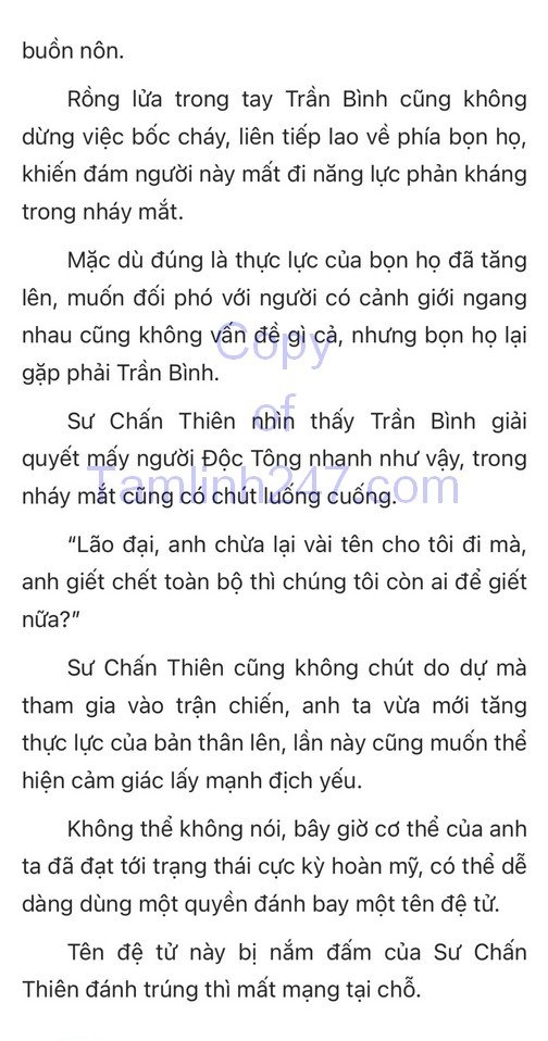 nguoi-thua-ke-hao-mon-2358-3