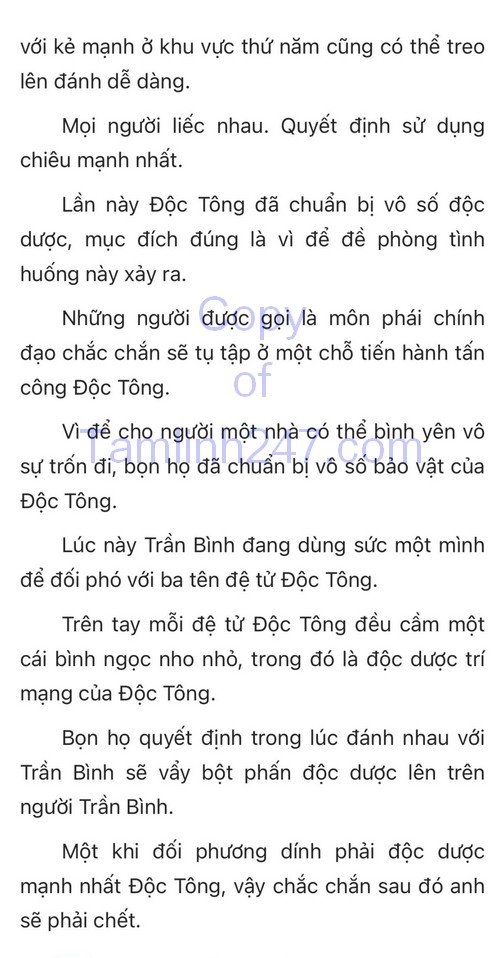 nguoi-thua-ke-hao-mon-2359-1