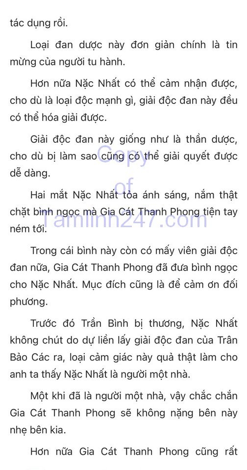 nguoi-thua-ke-hao-mon-2360-1