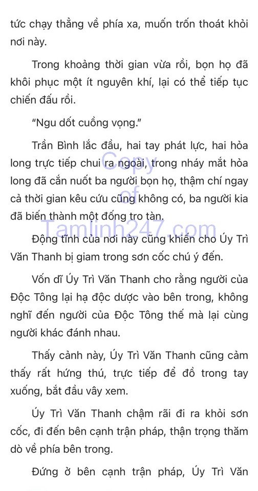 nguoi-thua-ke-hao-mon-2361-0