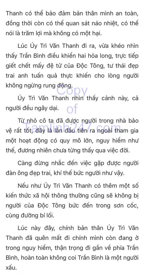 nguoi-thua-ke-hao-mon-2361-1