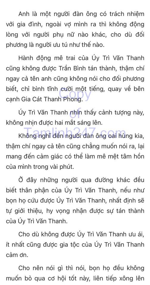 nguoi-thua-ke-hao-mon-2361-4