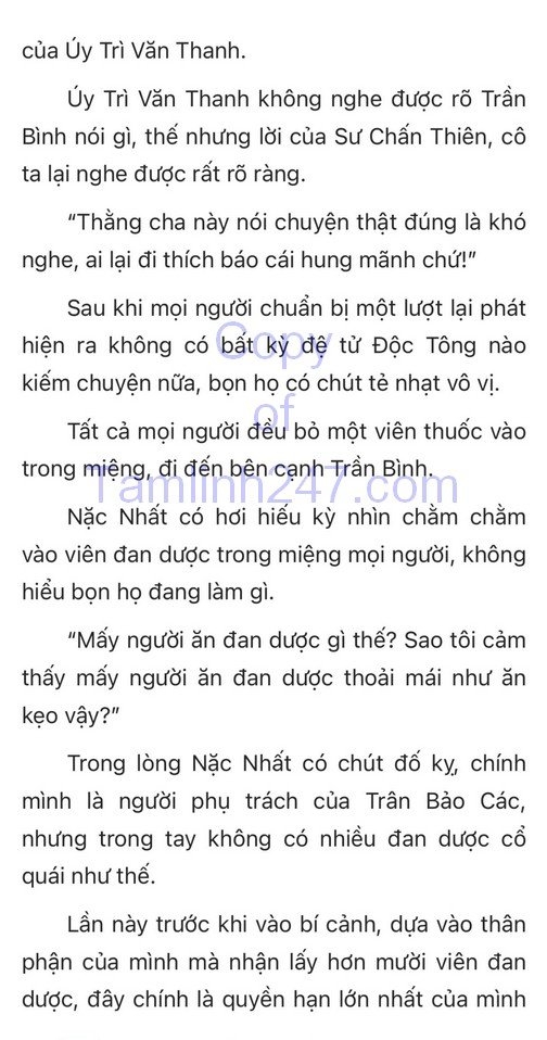 nguoi-thua-ke-hao-mon-2362-0