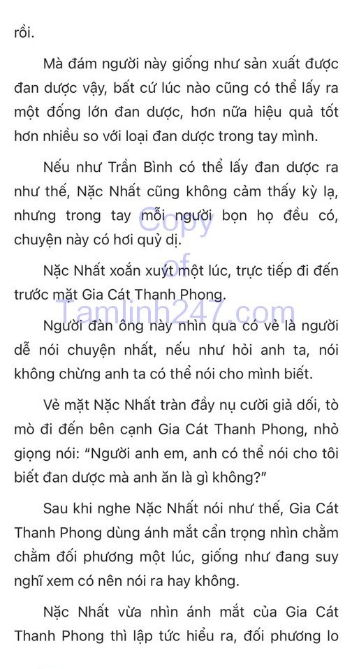 nguoi-thua-ke-hao-mon-2362-1