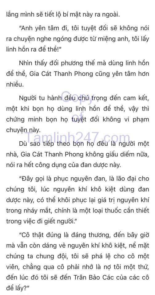 nguoi-thua-ke-hao-mon-2362-2