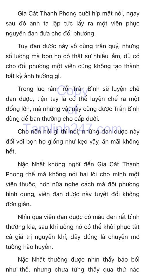 nguoi-thua-ke-hao-mon-2362-3