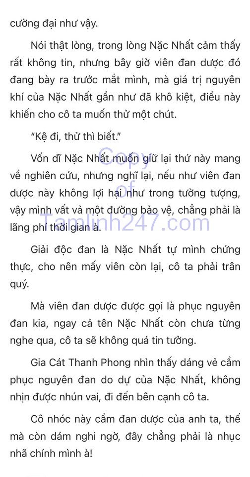 nguoi-thua-ke-hao-mon-2362-4