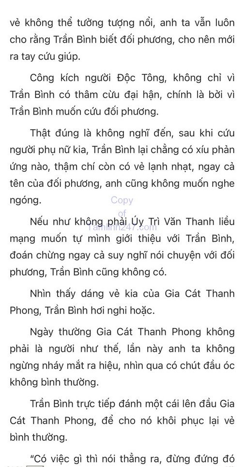 nguoi-thua-ke-hao-mon-2363-0