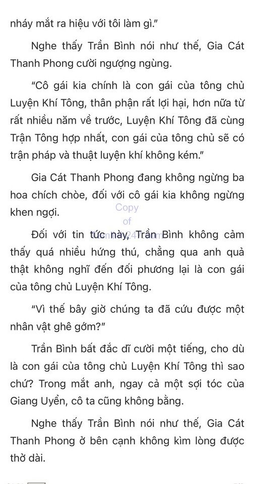 nguoi-thua-ke-hao-mon-2363-1