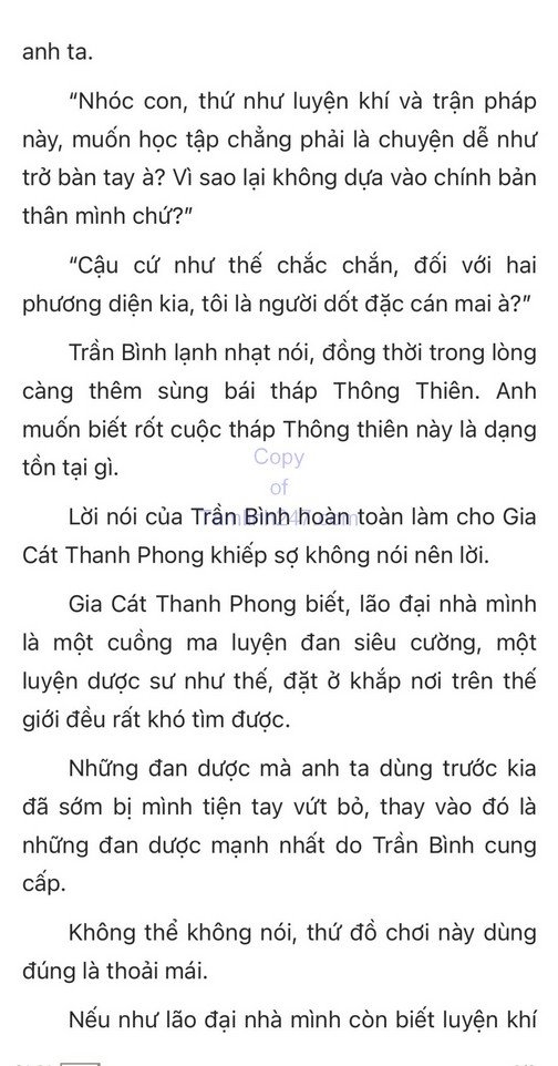 nguoi-thua-ke-hao-mon-2363-4