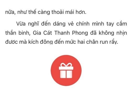 nguoi-thua-ke-hao-mon-2363-5