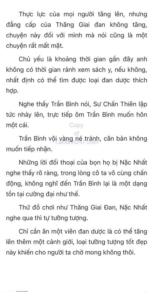 nguoi-thua-ke-hao-mon-2365-4