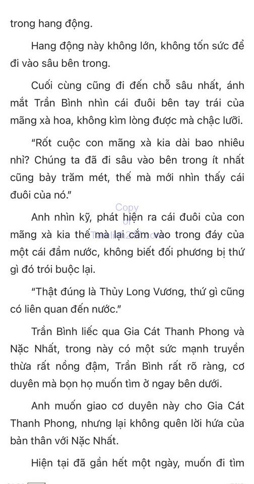 nguoi-thua-ke-hao-mon-2366-1