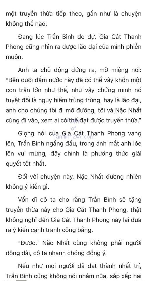 nguoi-thua-ke-hao-mon-2366-2