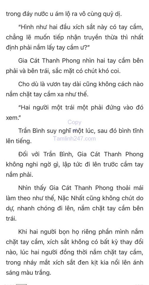 nguoi-thua-ke-hao-mon-2366-4