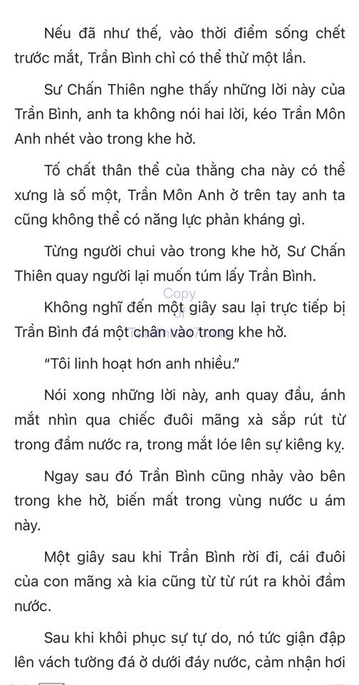 nguoi-thua-ke-hao-mon-2367-0