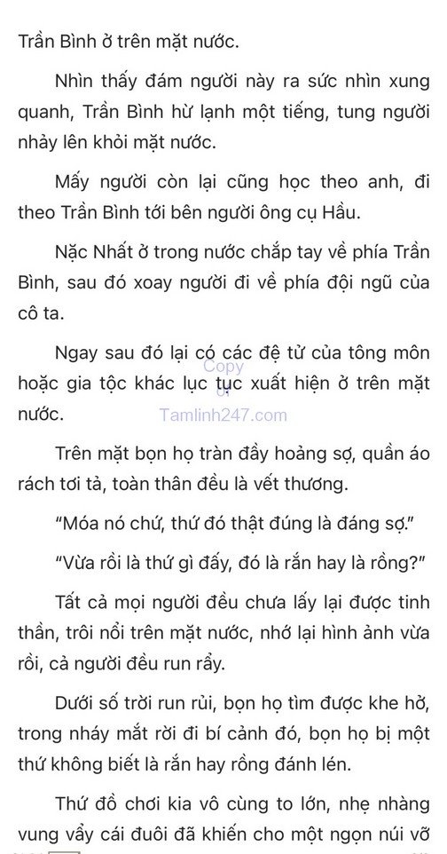 nguoi-thua-ke-hao-mon-2367-2