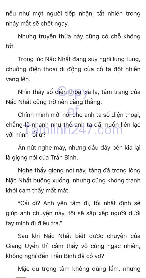 nguoi-thua-ke-hao-mon-2368-0