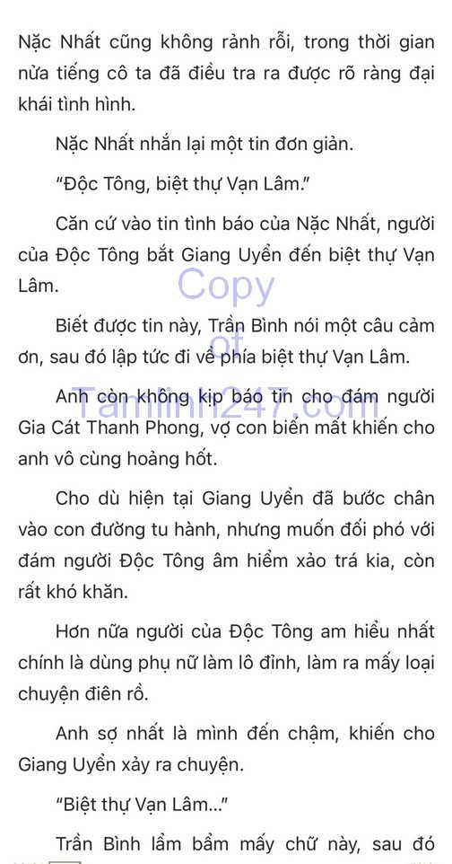 nguoi-thua-ke-hao-mon-2368-1