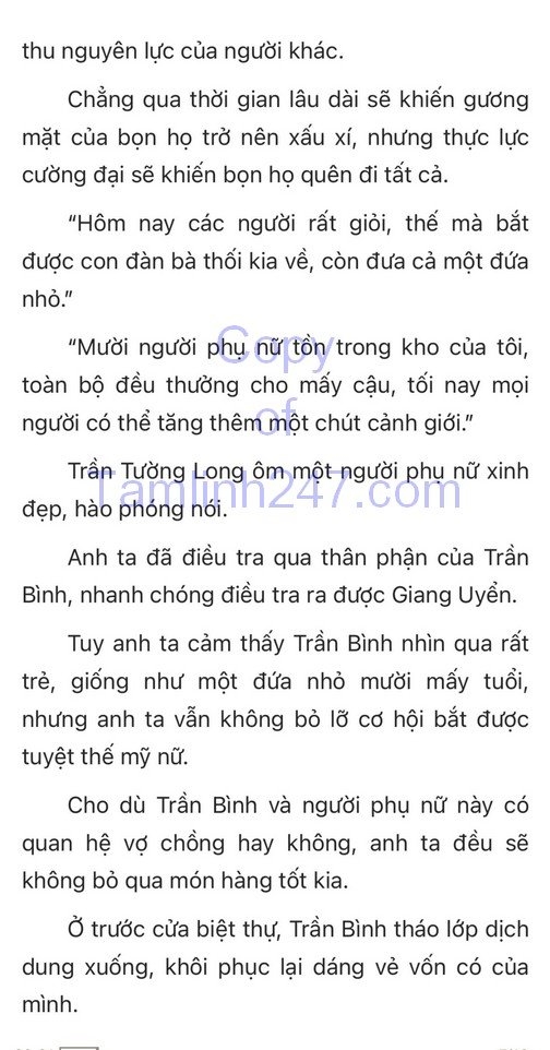 nguoi-thua-ke-hao-mon-2368-3