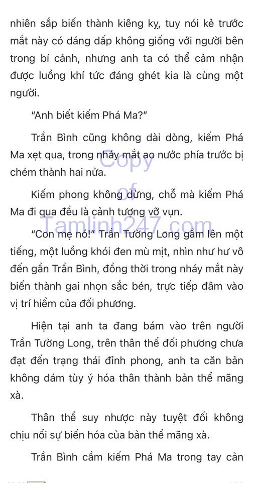 nguoi-thua-ke-hao-mon-2369-0