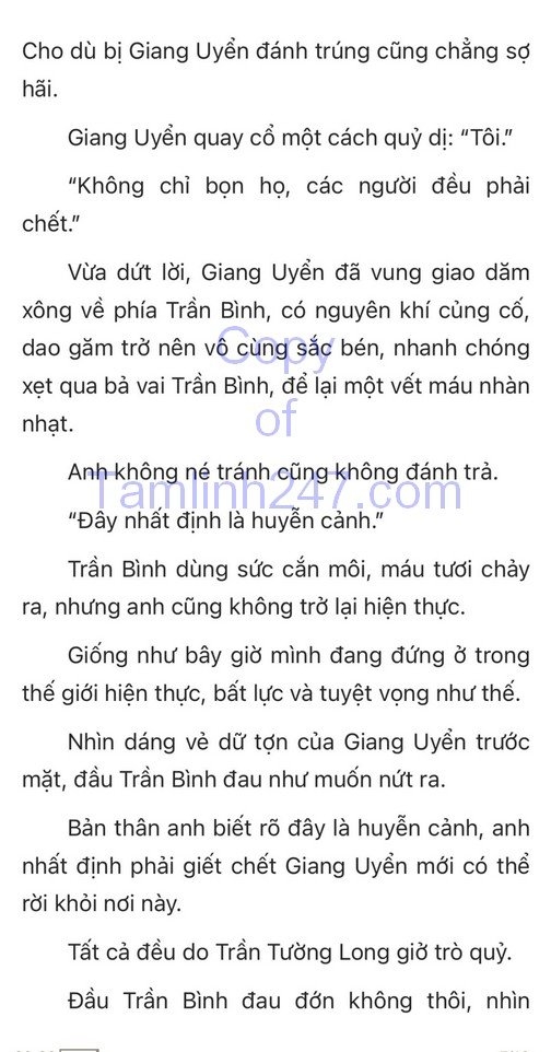 nguoi-thua-ke-hao-mon-2369-3