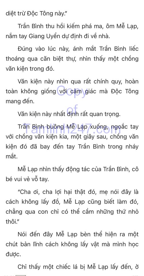 nguoi-thua-ke-hao-mon-2370-1