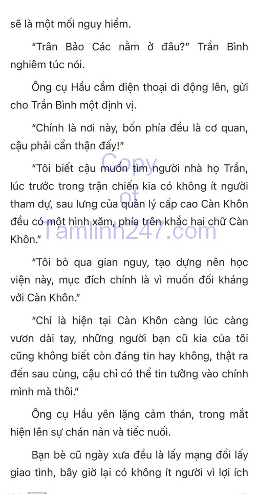 nguoi-thua-ke-hao-mon-2371-0