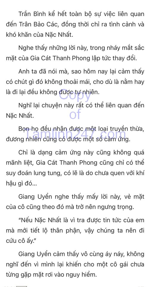 nguoi-thua-ke-hao-mon-2371-4