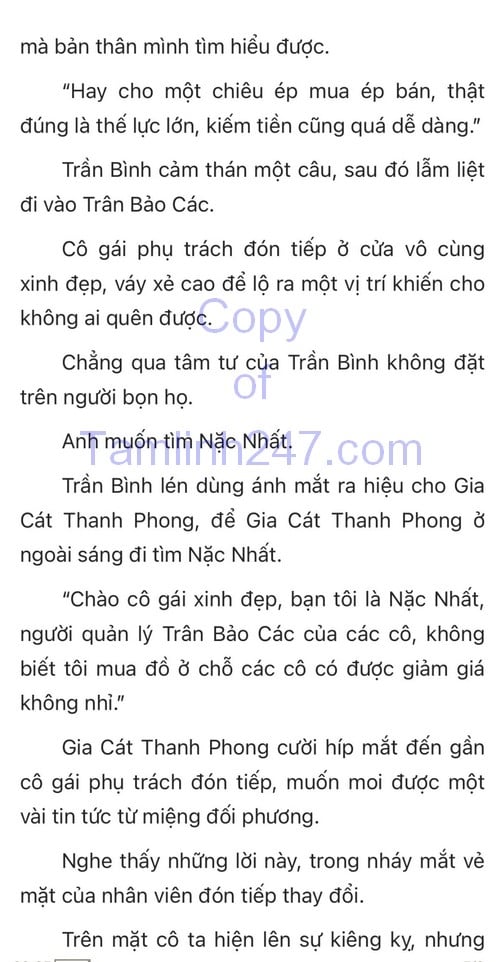 nguoi-thua-ke-hao-mon-2372-1