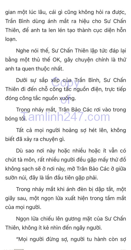 nguoi-thua-ke-hao-mon-2372-3