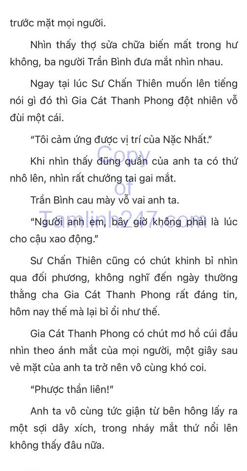 nguoi-thua-ke-hao-mon-2373-0