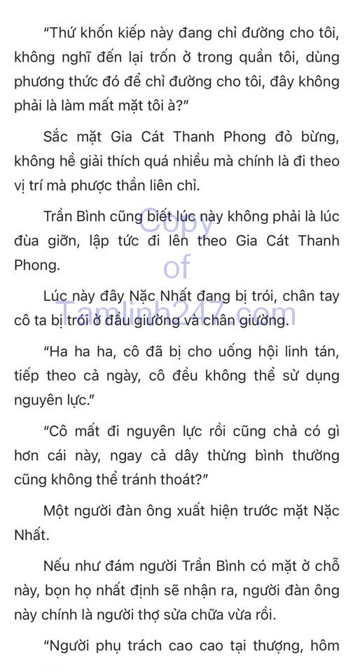 nguoi-thua-ke-hao-mon-2373-1