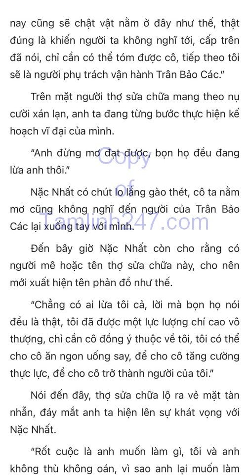 nguoi-thua-ke-hao-mon-2373-2