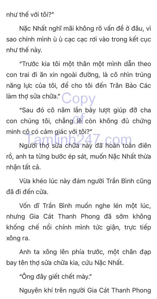 nguoi-thua-ke-hao-mon-2373-3