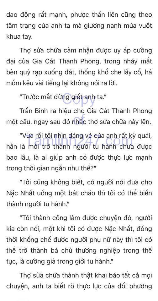 nguoi-thua-ke-hao-mon-2373-4