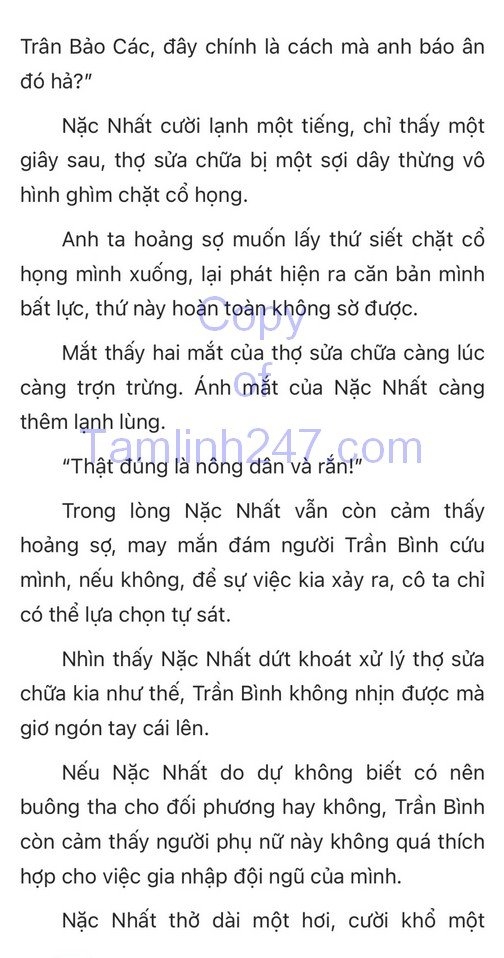 nguoi-thua-ke-hao-mon-2374-1