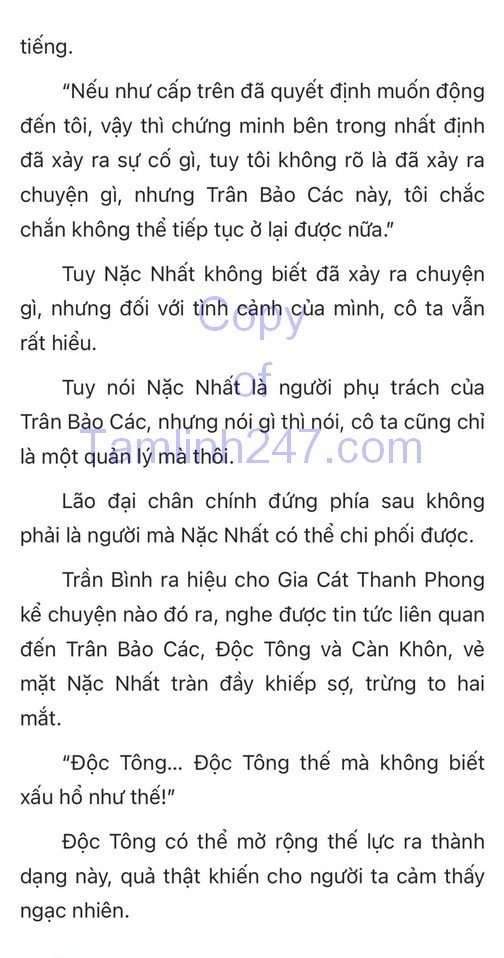 nguoi-thua-ke-hao-mon-2374-2