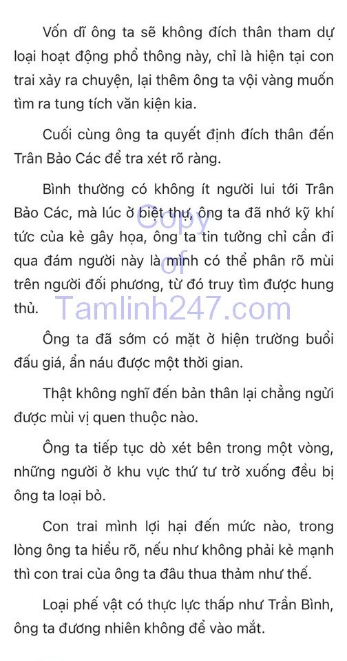 nguoi-thua-ke-hao-mon-2375-3