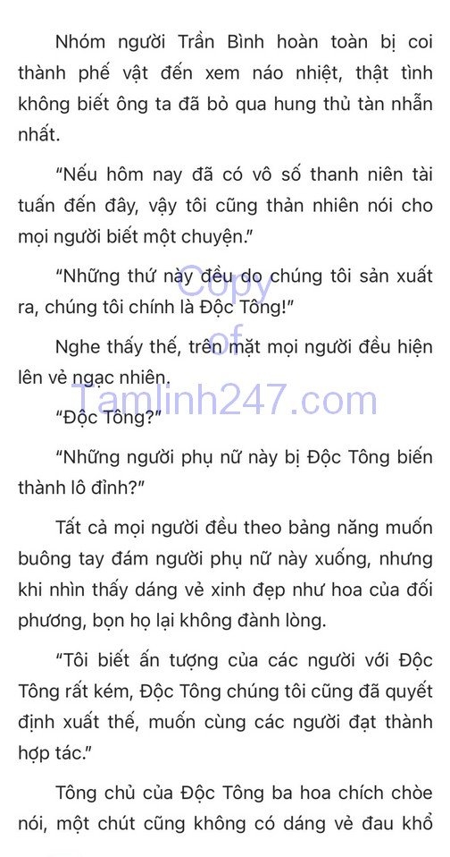 nguoi-thua-ke-hao-mon-2375-4