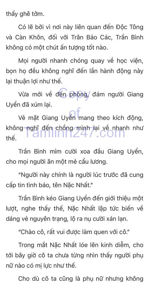 nguoi-thua-ke-hao-mon-2376-2