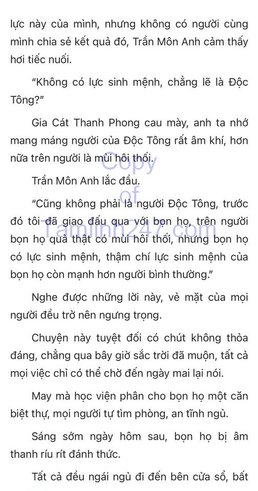 nguoi-thua-ke-hao-mon-2376-4