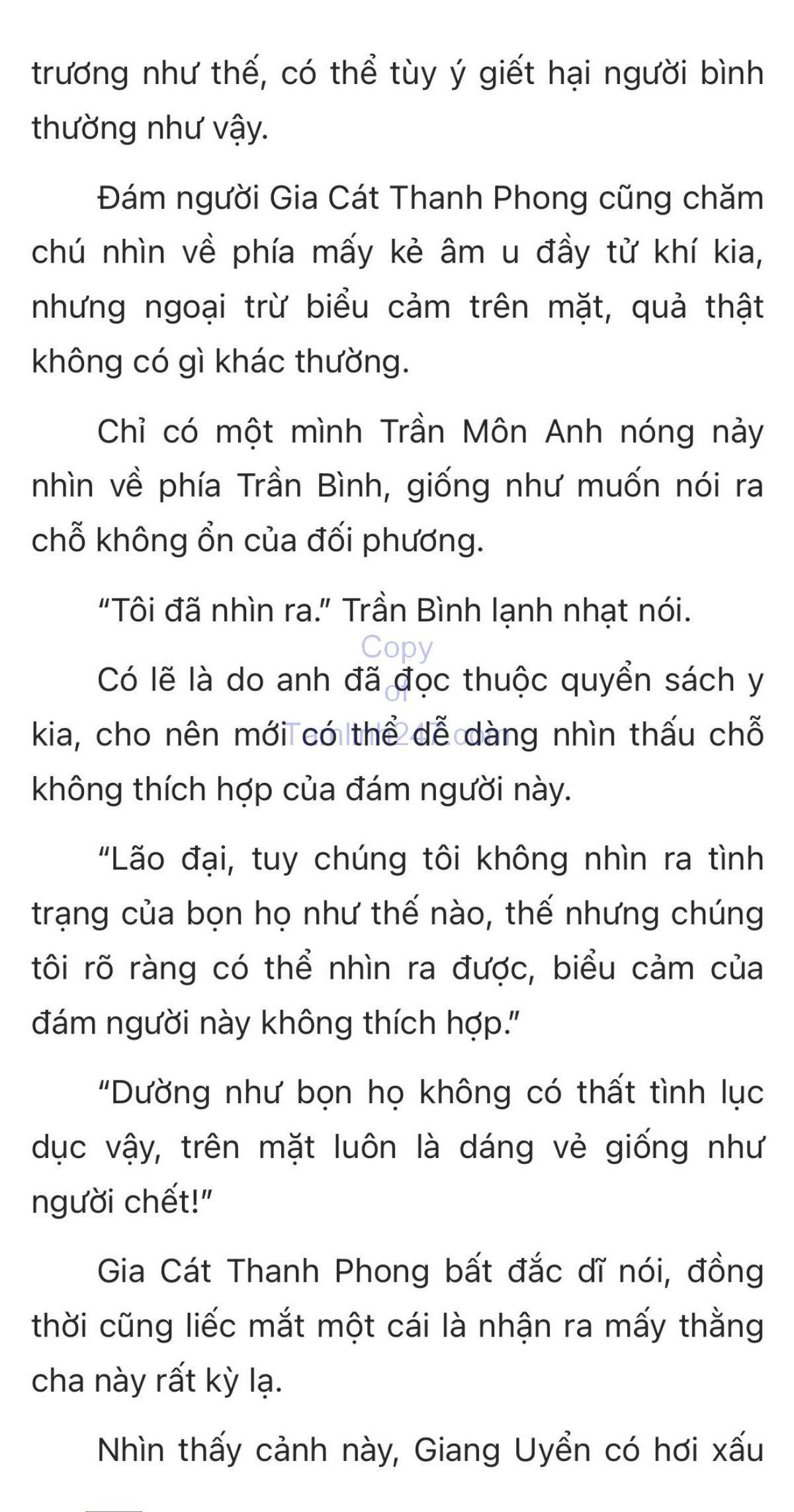 nguoi-thua-ke-hao-mon-2377-0