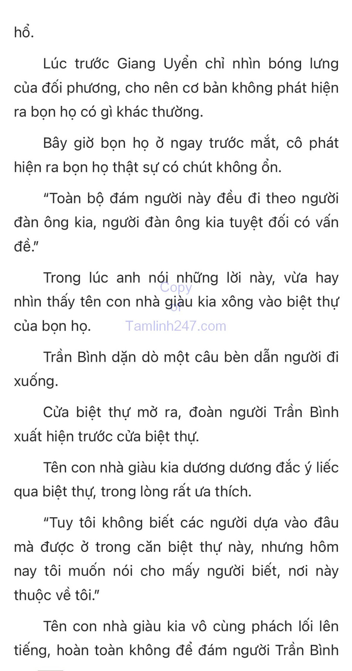 nguoi-thua-ke-hao-mon-2377-1