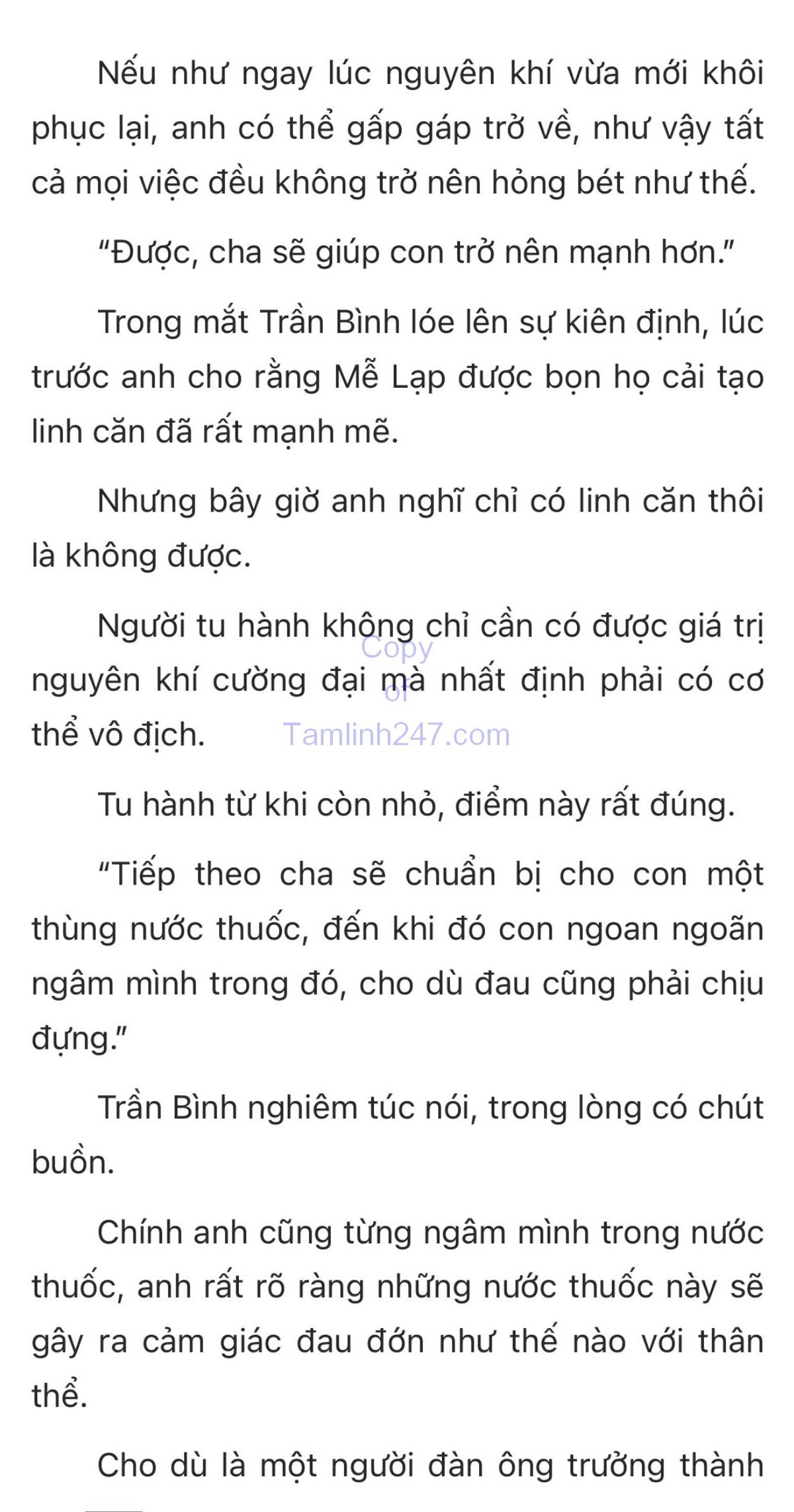 nguoi-thua-ke-hao-mon-2378-0