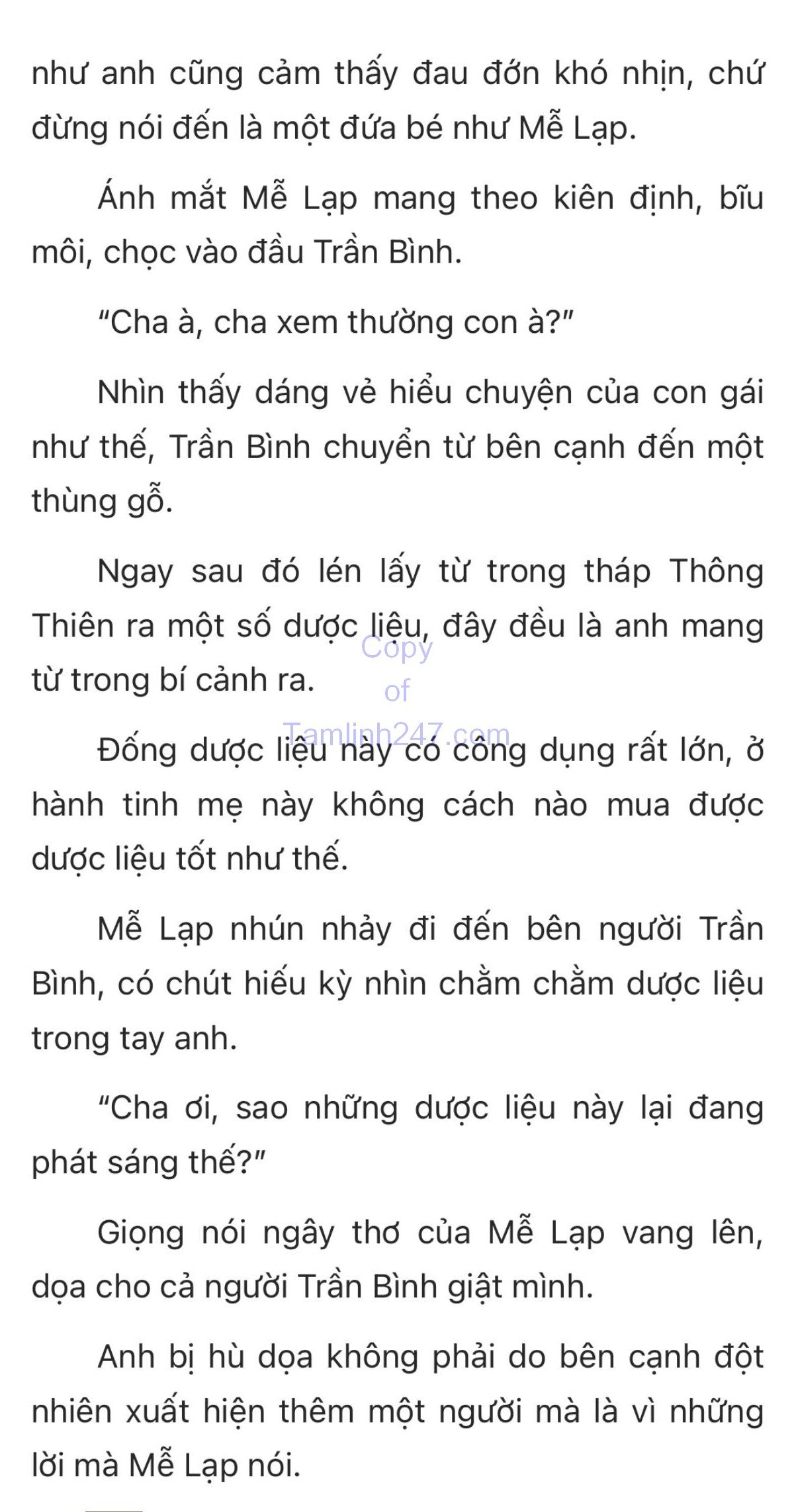 nguoi-thua-ke-hao-mon-2378-1