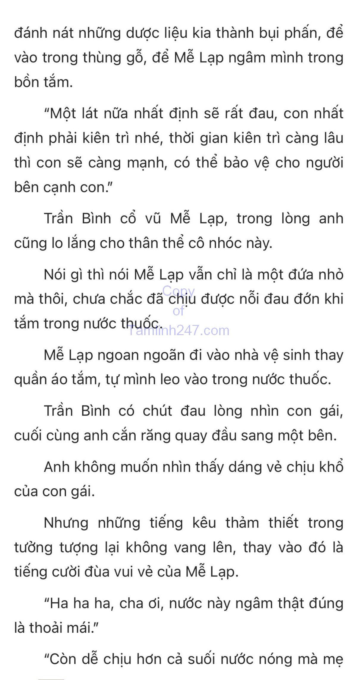 nguoi-thua-ke-hao-mon-2378-3