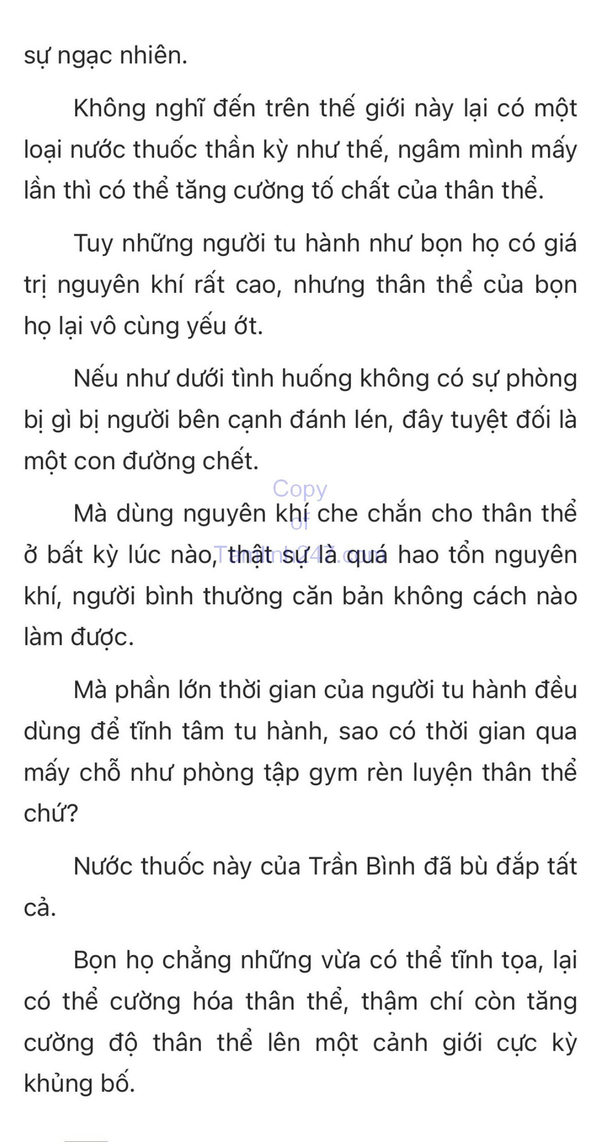 nguoi-thua-ke-hao-mon-2379-0